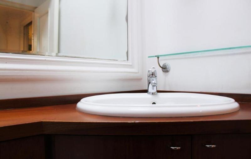 Rome Accommodation المظهر الخارجي الصورة
